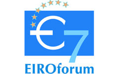 EIRO forum