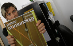 issue13immunology