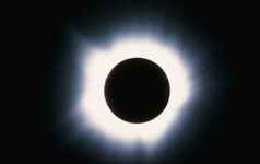 issue23eclipses
