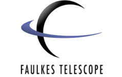 issue4faulkestelescope