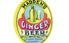 issue8gingerbeer