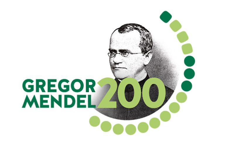 celebrating-gregor-mendel-in-his-200th-anniversary-year-science-in-school